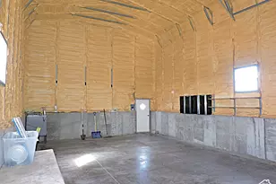 915 N 5000 W, Delta, UT 84624 - Photo 25