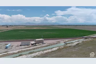 915 N 5000 W, Delta, UT 84624 - Photo 39