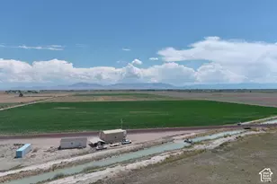 915 N 5000 W, Delta, UT 84624 - Photo 39