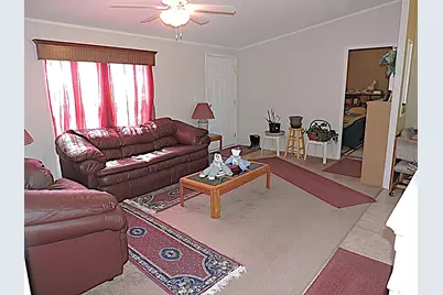 915 N 5000 W, Delta, UT 84624 - Photo 5