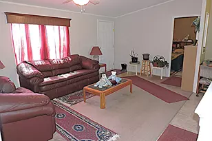 915 N 5000 W, Delta, UT 84624 - Photo 5