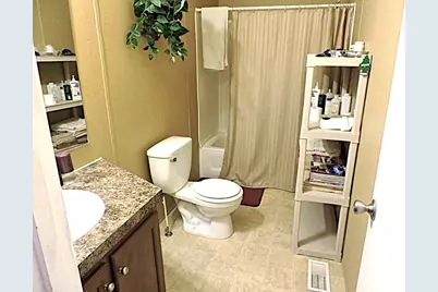 915 N 5000 W, Delta, UT 84624 - Photo 15