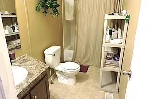 915 N 5000 W, Delta, UT 84624 - Photo 15