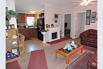 915 N 5000 W, Delta, UT 84624 - Photo 3