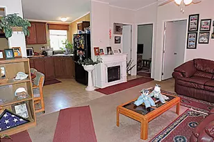 915 N 5000 W, Delta, UT 84624 - Photo 3
