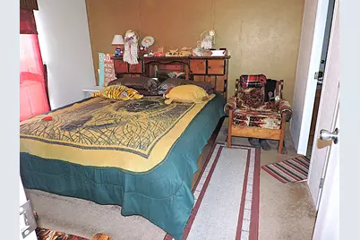 915 N 5000 W, Delta, UT 84624 - Photo 13