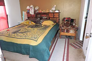 915 N 5000 W, Delta, UT 84624 - Photo 13