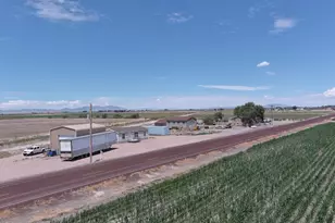 915 N 5000 W, Delta, UT 84624 - Photo 33