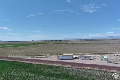 915 N 5000 W, Delta, UT 84624 - Photo 31