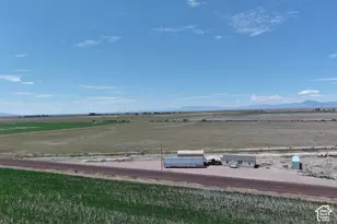 915 N 5000 W, Delta, UT 84624 - Photo 31