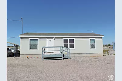 915 N 5000 W, Delta, UT 84624 - Photo 19