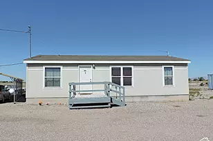 915 N 5000 W, Delta, UT 84624 - Photo 19