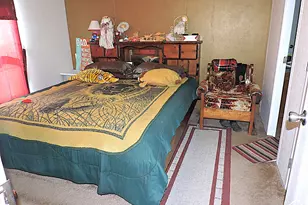 915 N 5000 W, Delta, UT 84624 - Photo 11