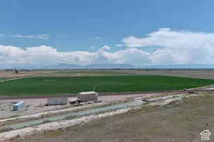 915 N 5000 W, Delta, UT 84624 - Photo 33