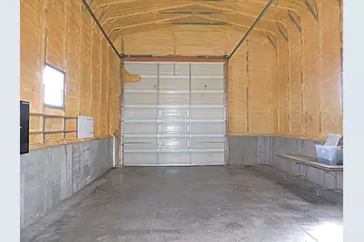 915 N 5000 W, Delta, UT 84624 - Photo 27