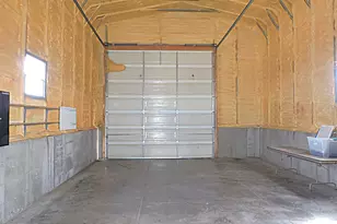 915 N 5000 W, Delta, UT 84624 - Photo 27
