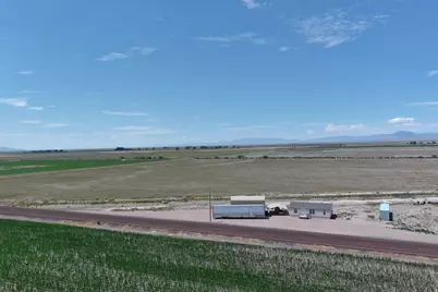 915 N 5000 W, Delta, UT 84624 - Photo 29