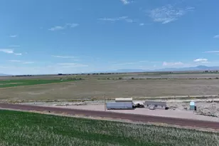 915 N 5000 W, Delta, UT 84624 - Photo 29