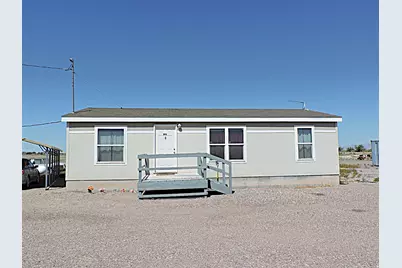 915 N 5000 W, Delta, UT 84624 - Photo 21