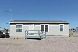 915 N 5000 W, Delta, UT 84624 - Photo 21