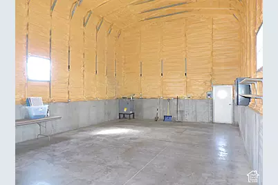915 N 5000 W, Delta, UT 84624 - Photo 29