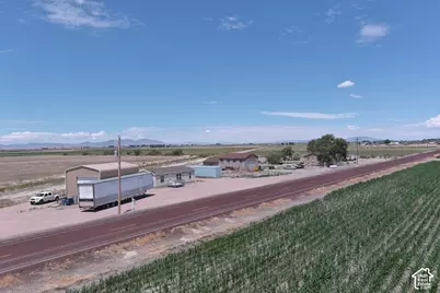 915 N 5000 W, Delta, UT 84624 - Photo 35