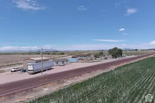 915 N 5000 W, Delta, UT 84624 - Photo 35