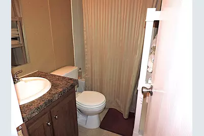 915 N 5000 W, Delta, UT 84624 - Photo 19
