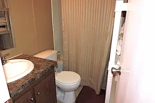 915 N 5000 W, Delta, UT 84624 - Photo 19