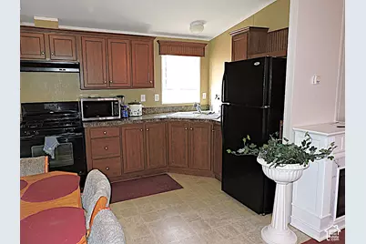 915 N 5000 W, Delta, UT 84624 - Photo 7