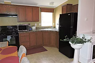 915 N 5000 W, Delta, UT 84624 - Photo 7