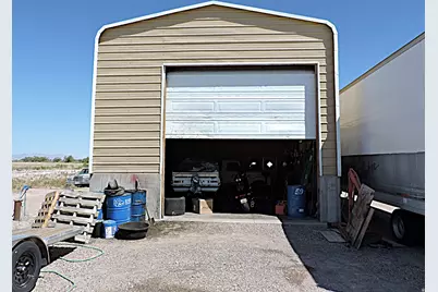 915 N 5000 W, Delta, UT 84624 - Photo 25