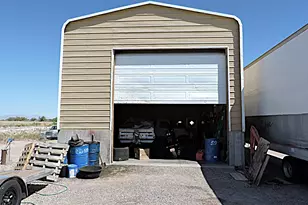 915 N 5000 W, Delta, UT 84624 - Photo 25