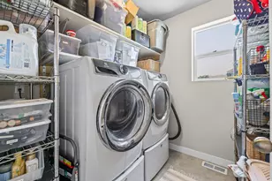 55 S 700 W, Springville, UT 84663 - Photo 11