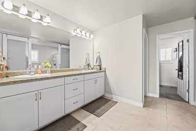 55 S 700 W, Springville, UT 84663 - Photo 19