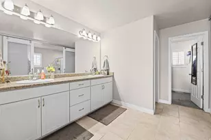 55 S 700 W, Springville, UT 84663 - Photo 19