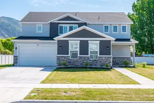 55 S 700 W, Springville, UT 84663 - Photo 1