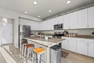 55 S 700 W, Springville, UT 84663 - Photo 7