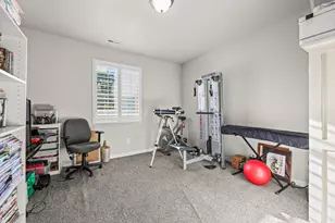 55 S 700 W, Springville, UT 84663 - Photo 9