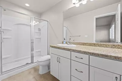 55 S 700 W, Springville, UT 84663 - Photo 17