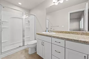 55 S 700 W, Springville, UT 84663 - Photo 17