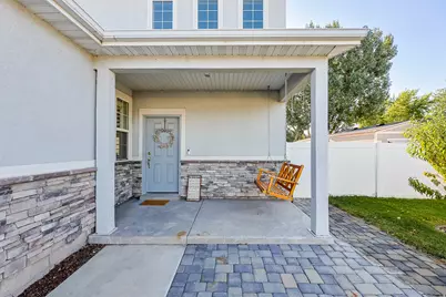55 S 700 W, Springville, UT 84663 - Photo 25