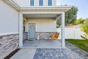 55 S 700 W, Springville, UT 84663 - Photo 25
