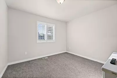 55 S 700 W, Springville, UT 84663 - Photo 15