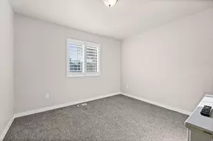 55 S 700 W, Springville, UT 84663 - Photo 15