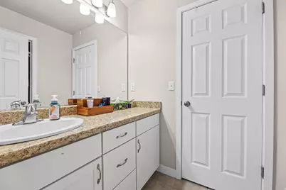 55 S 700 W, Springville, UT 84663 - Photo 13