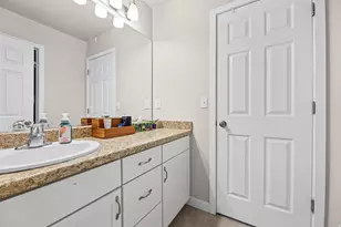55 S 700 W, Springville, UT 84663 - Photo 13
