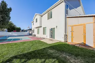 55 S 700 W, Springville, UT 84663 - Photo 23