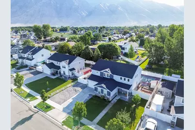 55 S 700 W, Springville, UT 84663 - Photo 27