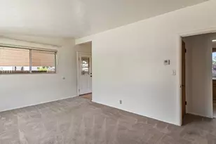 6566 S 2425 E, Cottonwood Heights, UT 84121 - Photo 19